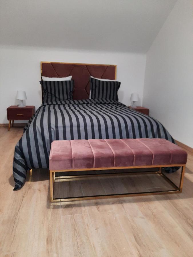 Luxury Suites Maladiere 1 Dijon Exterior foto